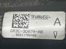 Load image into Gallery viewer, Steering Gear Rack Ford Mustang 2016 - NW519685