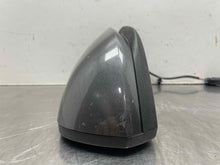 Load image into Gallery viewer, SIDE VIEW DOOR MIRROR Ford Mustang 15 16 17 18 19 20 Right - NW519503