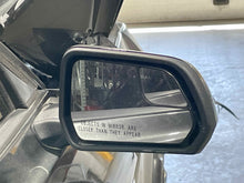 Load image into Gallery viewer, SIDE VIEW DOOR MIRROR Ford Mustang 15 16 17 18 19 20 Right - NW519503