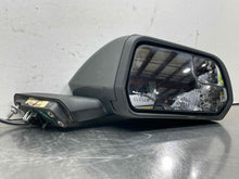 Load image into Gallery viewer, SIDE VIEW DOOR MIRROR Ford Mustang 15 16 17 18 19 20 Right - NW519503