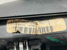 Load image into Gallery viewer, SIDE VIEW DOOR MIRROR Ford Mustang 15 16 17 18 19 20 Right - NW519503