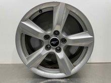 Load image into Gallery viewer, WHEEL RIM Mustang 15-19 17x7-1/2 ALUM 17x7-1/2, 5 lug, 4-1/2" - NW519732