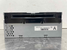 Load image into Gallery viewer, Radio Ford Mustang 2016 - NW519641