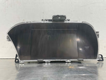 Load image into Gallery viewer, INFO-GPS SCREEN Honda Accord 2013 13 2014 14 2015 15 UPPER - NW519592