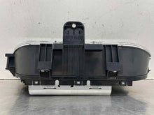 Load image into Gallery viewer, INFO-GPS SCREEN Honda Accord 2013 13 2014 14 2015 15 UPPER - NW519592