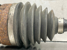 Load image into Gallery viewer, FRONT CV AXLE SHAFT Honda Accord 2013 13 2014 14 AT Left - NW519459
