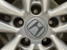 Load image into Gallery viewer, WHEEL RIM Accord 13 14 15 16x7 ALLOY - NW519734