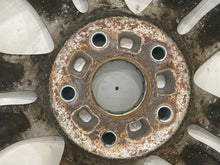 Load image into Gallery viewer, WHEEL RIM Accord 13 14 15 16x7 ALLOY - NW519734
