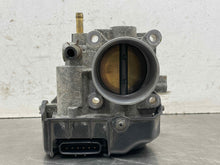 Load image into Gallery viewer, THROTTLE BODY Acura ILX TLX Honda Accord CR-V 13 14 15 16 - NW519703