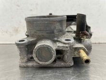 Load image into Gallery viewer, THROTTLE BODY Acura ILX TLX Honda Accord CR-V 13 14 15 16 - NW519703