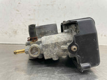 Load image into Gallery viewer, THROTTLE BODY Acura ILX TLX Honda Accord CR-V 13 14 15 16 - NW519703