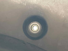 Load image into Gallery viewer, WHEEL RIM Accord 13 14 15 16x7 ALLOY - NW519735