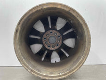 Load image into Gallery viewer, WHEEL RIM Accord 13 14 15 16x7 ALLOY - NW519735