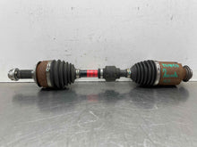 Load image into Gallery viewer, FRONT CV AXLE SHAFT Honda Accord 2013 13 2014 14 AT Right - NW519460