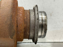 Load image into Gallery viewer, FRONT CV AXLE SHAFT Honda Accord 2013 13 2014 14 AT Right - NW519460
