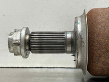 Load image into Gallery viewer, FRONT CV AXLE SHAFT Honda Accord 2013 13 2014 14 AT Right - NW519460