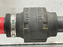 Load image into Gallery viewer, FRONT CV AXLE SHAFT Honda Accord 2013 13 2014 14 AT Right - NW519460