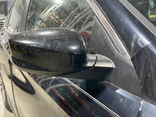 Load image into Gallery viewer, SIDE VIEW DOOR MIRROR Honda Accord 13 14 15 16 17 Right - NW519505