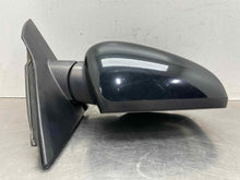 Load image into Gallery viewer, SIDE VIEW DOOR MIRROR Honda Accord 13 14 15 16 17 Right - NW519505