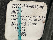 Load image into Gallery viewer, SIDE VIEW DOOR MIRROR Honda Accord 13 14 15 16 17 Right - NW519505