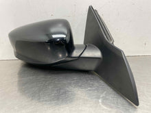 Load image into Gallery viewer, SIDE VIEW DOOR MIRROR Honda Accord 13 14 15 16 17 Right - NW519505