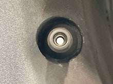Load image into Gallery viewer, WHEEL RIM Accord 13 14 15 16x7 ALLOY - NW519736