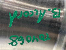 Load image into Gallery viewer, WHEEL RIM Accord 13 14 15 16x7 ALLOY - NW519736