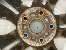 Load image into Gallery viewer, WHEEL RIM Accord 13 14 15 16x7 ALLOY - NW519736