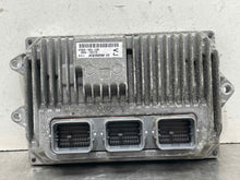 Load image into Gallery viewer, ECU ECM COMPUTER Honda Accord 2013 13 - NW519514