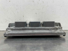 Load image into Gallery viewer, ECU ECM COMPUTER Honda Accord 2013 13 - NW519514
