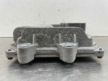 Load image into Gallery viewer, ECU ECM COMPUTER Honda Accord 2013 13 - NW519514