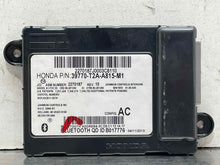 Load image into Gallery viewer, Computer Honda Accord 2013 - NW519478