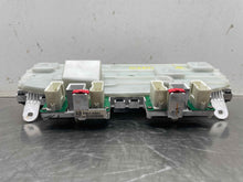 Load image into Gallery viewer, Speedometer Cluster LEXUS GX470 2005 - NW519677