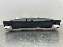Load image into Gallery viewer, Speedometer Cluster LEXUS GX470 2005 - NW519677