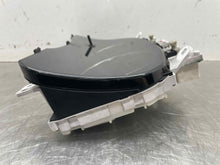 Load image into Gallery viewer, Speedometer Cluster LEXUS GX470 2005 - NW519677