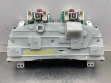 Load image into Gallery viewer, Speedometer Cluster LEXUS GX470 2005 - NW519677
