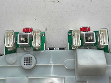 Load image into Gallery viewer, Speedometer Cluster LEXUS GX470 2005 - NW519677