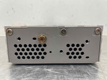 Load image into Gallery viewer, Radio LEXUS GX470 2005 - NW519644
