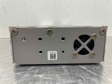 Load image into Gallery viewer, Radio LEXUS GX470 2005 - NW519644