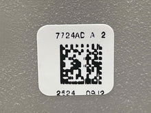 Load image into Gallery viewer, Radio LEXUS GX470 2005 - NW519644