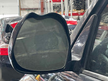 Load image into Gallery viewer, SIDE VIEW MIRROR GX470 2003 03 2004 04 2005 05 06 07 08 09 Left - NW519506