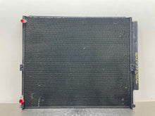 Load image into Gallery viewer, AC CONDENSER Lexus GX470 Toyota 4 Runner 03 04 05 06 07 08 09 - NW519491