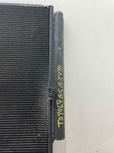 Load image into Gallery viewer, AC CONDENSER Lexus GX470 Toyota 4 Runner 03 04 05 06 07 08 09 - NW519491