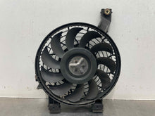 Load image into Gallery viewer, RADIATOR FAN ASSEMBLY Lexus GX470 03 04 05 06 07 08 09 - NW519520