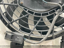 Load image into Gallery viewer, RADIATOR FAN ASSEMBLY Lexus GX470 03 04 05 06 07 08 09 - NW519520