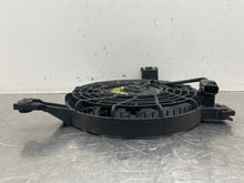 Load image into Gallery viewer, RADIATOR FAN ASSEMBLY Lexus GX470 03 04 05 06 07 08 09 - NW519520