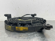 Load image into Gallery viewer, RADIATOR FAN ASSEMBLY Lexus GX470 03 04 05 06 07 08 09 - NW519520