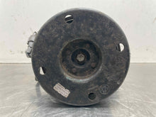 Load image into Gallery viewer, AC A/C AIR CONDITIONING COMPRESSOR GX470 03 04 05 06 07 08 09 - NW519490