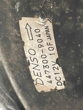 Load image into Gallery viewer, AC A/C AIR CONDITIONING COMPRESSOR GX470 03 04 05 06 07 08 09 - NW519490