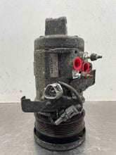 Load image into Gallery viewer, AC A/C AIR CONDITIONING COMPRESSOR GX470 03 04 05 06 07 08 09 - NW519490